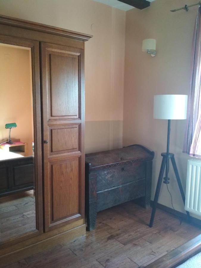 Studio Apartman Vukovic Varazdin Exterior photo